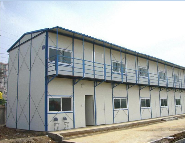 ްϰ巿