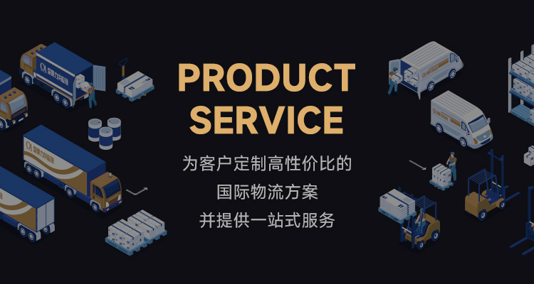 首页| PG电子游戏中国区官方网站