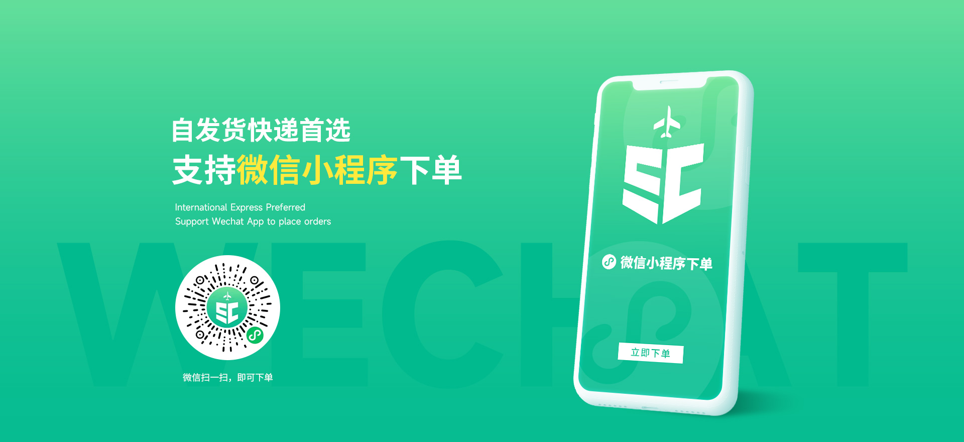 首页| PG电子游戏中国区官方网站