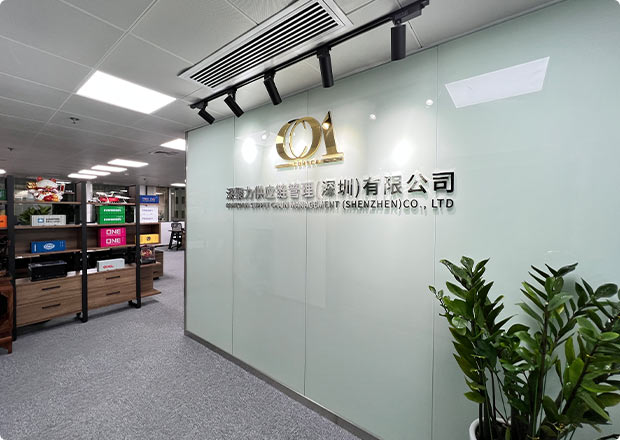 首页| PG电子游戏中国区官方网站