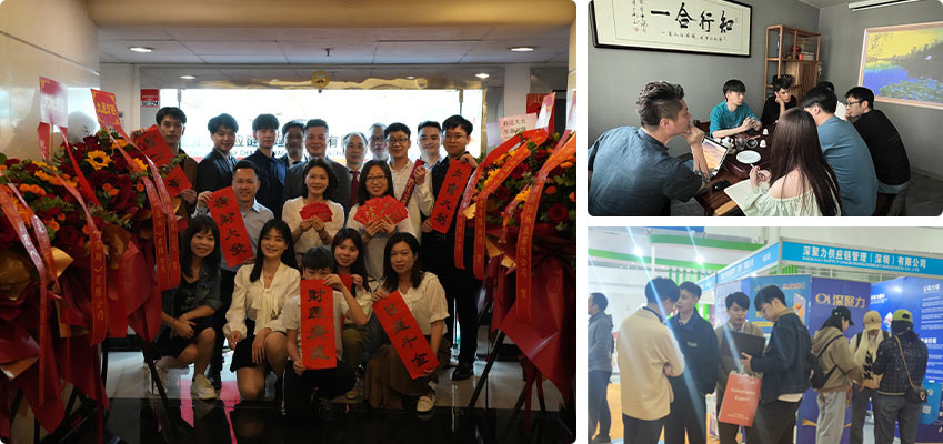 首页| PG电子游戏中国区官方网站